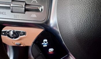 Mercedes-Benz AMG GT 63 S Sportabgas Pano Ceramic Distronic 21 Zoll voll