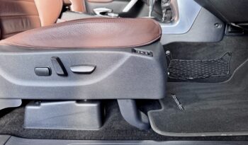 Mercedes-Benz X 350d 4Matic Doppelkabine Edition Power Hardtop voll