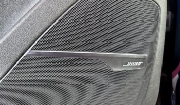 Audi Q7 3x S Line Luft Virtual 7 Sitze FondTV Pano 21 Zoll HeadUp voll