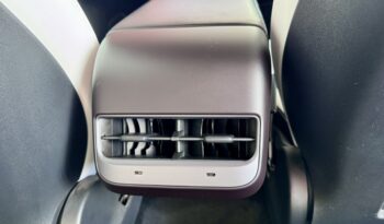 Tesla Model Y Long Range Dual AWD Autopilot 20 Zoll MWST voll