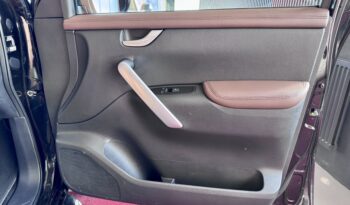 Mercedes-Benz X 350d 4Matic Doppelkabine Edition Power Hardtop voll