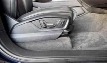 Audi Q7 3x S Line Luft Virtual 7 Sitze FondTV Pano 21 Zoll HeadUp voll