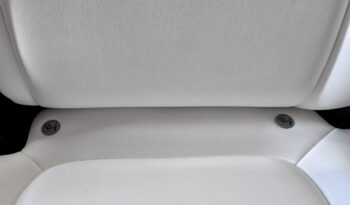 Tesla Model Y Long Range Dual AWD Autopilot 20 Zoll MWST voll