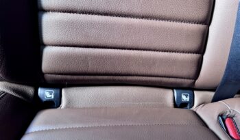 Mercedes-Benz X 350d 4Matic Doppelkabine Edition Power Hardtop voll