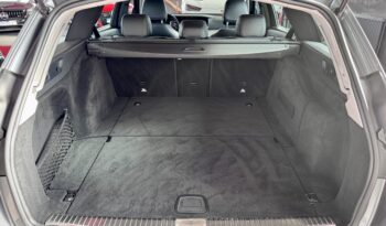 Mercedes-Benz E 220d Avantgarde Comand Kamera LED 18Zoll MwST voll