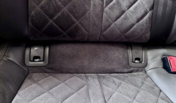 Audi RS6 Pano Ceramic Dynamik-Paket+ Matrix 360° 21″ voll