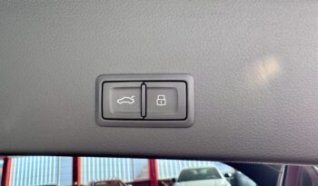 Audi RS6 Pano Ceramic Dynamik-Paket+ Matrix 360° 21″ voll