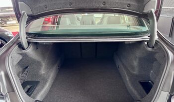 BMW M5 Competition Laser Sportabgas DrivingAssistant voll