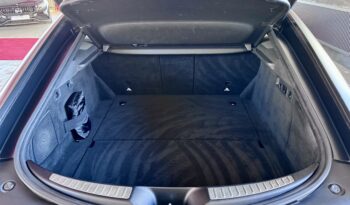 Mercedes-Benz AMG GT 63 S Sportabgas Pano Ceramic Distronic 21 Zoll voll