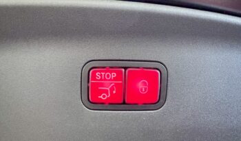 Mercedes-Benz AMG GT 63 S Sportabgas Pano Ceramic Distronic 21 Zoll voll