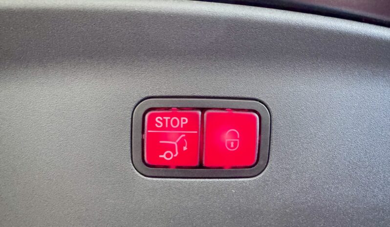 Mercedes-Benz AMG GT 63 S Sportabgas Pano Ceramic Distronic 21 Zoll voll