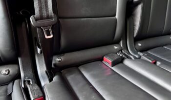 Audi Q7 3x S Line Luft Virtual 7 Sitze FondTV Pano 21 Zoll HeadUp voll