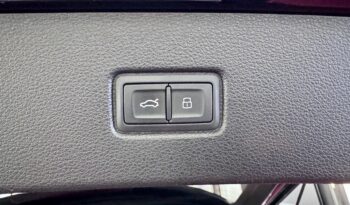 Audi Q7 3x S Line Luft Virtual 7 Sitze FondTV Pano 21 Zoll HeadUp voll