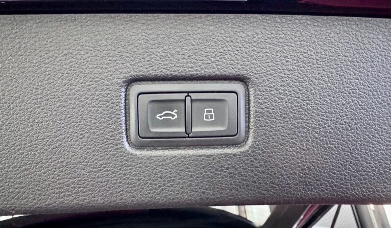 Audi Q7 3x S Line Luft Virtual 7 Sitze FondTV Pano 21 Zoll HeadUp voll