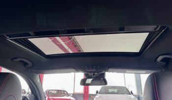 Mercedes-Benz GLC43 AMG Coupe Pano 360°Burmester LED Memory 21 Zoll voll