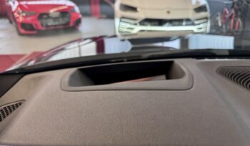 BMW M440i xDrive Laser 360° HeadUp Gestik ACC 19Zoll voll