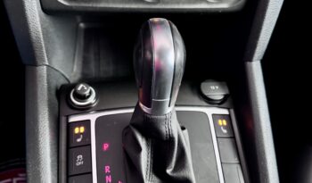 Volkswagen Amarok Highline DoubleCab 4M Automatik Leder V6 voll