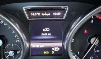 Mercedes-Benz ML 350 CDI AMG Paket Pano Airmatic ILS Comand 20 Zoll voll