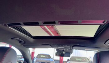 Mercedes-Benz GLC 43AMG Coupe Burmester Pano SportAbgas Memory voll