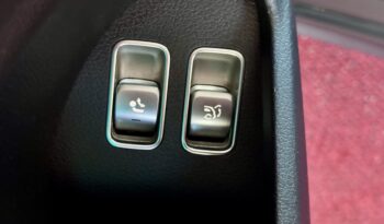 Mercedes-Benz GLE 350d Pano AHK Distronic Kamera AMG 4Matic 20 Zoll voll