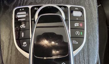 Mercedes-Benz E 63 AMG S 1 Hand Burmester Pano Sportabgas Distronic voll