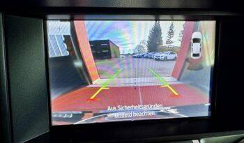 Ford Mustang GT 5.0 Convertible ACC Performance-Paket voll