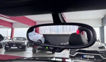 Audi TT RS plus Roadster Exclusive Navi Bose Automatik voll