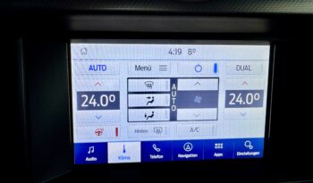 Ford Mustang GT 5.0 Convertible ACC Performance-Paket voll