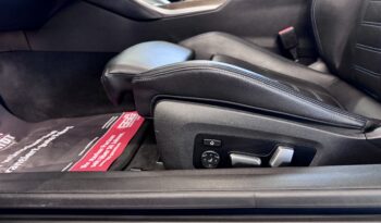 BMW M440i xDrive Laser 360° HeadUp Gestik ACC 19Zoll voll