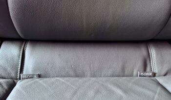 Volkswagen Amarok Highline DoubleCab 4M Automatik Leder V6 voll