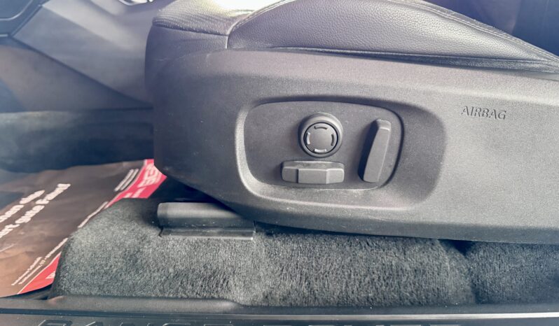 Land Rover Range Rover Evoque Cabriolet Dynamic Kamera 1 Hand voll