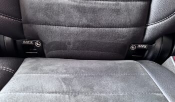 Mercedes-Benz ML 350 CDI AMG Paket Pano Airmatic ILS Comand 20 Zoll voll