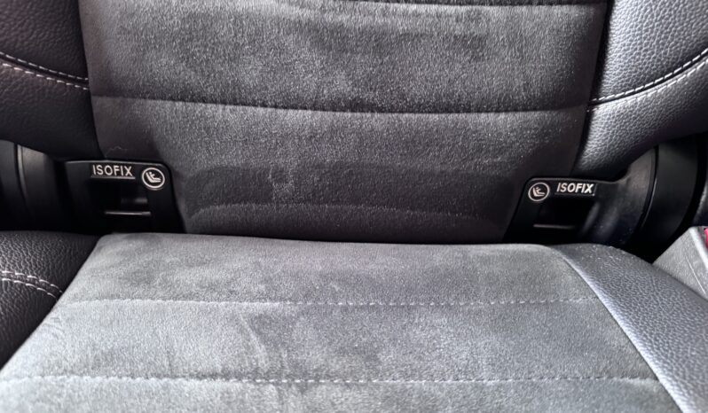 Mercedes-Benz ML 350 CDI AMG Paket Pano Airmatic ILS Comand 20 Zoll voll