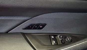 BMW M440i xDrive Laser 360° HeadUp Gestik ACC 19Zoll voll