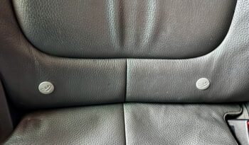 Volkswagen Touareg V6 TDI Terrain Tech AHK Leder Navi Bi Xenon voll