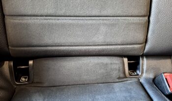 Mercedes-Benz GLE 350d Pano AHK Distronic Kamera AMG 4Matic 20 Zoll voll