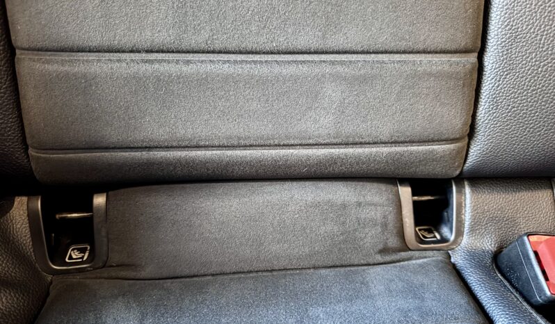 Mercedes-Benz GLE 350d Pano AHK Distronic Kamera AMG 4Matic 20 Zoll voll