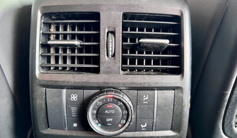 Mercedes-Benz GLE 350d Coupe 3x AMG Pano Kamera 21 Zoll 4Matic voll