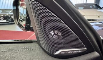 BMW M440i xDrive Laser 360° HeadUp Gestik ACC 19Zoll voll