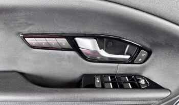 Land Rover Range Rover Evoque Cabriolet Dynamic Kamera 1 Hand voll