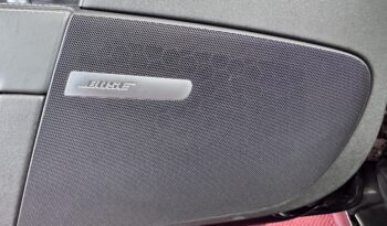 Audi TT RS plus Roadster Exclusive Navi Bose Automatik voll