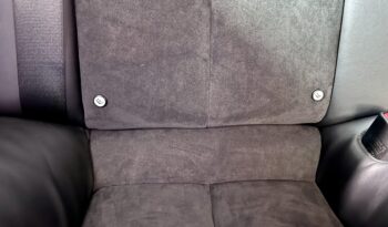 BMW 640D Coupe M Paket LED SoftClose KeylesGo 20Zoll voll