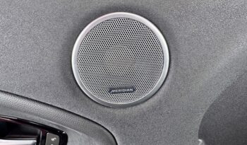 Land Rover Range Rover Evoque Cabriolet Dynamic Kamera 1 Hand voll