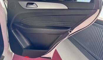 Mercedes-Benz ML 350 CDI AMG Paket Pano Airmatic ILS Comand 20 Zoll voll