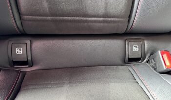 Mercedes-Benz GLC 43AMG Coupe Burmester Pano SportAbgas Memory voll