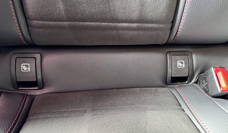 Mercedes-Benz GLC 43AMG Coupe Burmester Pano SportAbgas Memory voll