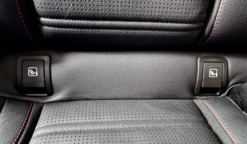 Mercedes-Benz GLC43 AMG Coupe Pano 360°Burmester LED Memory 21 Zoll voll