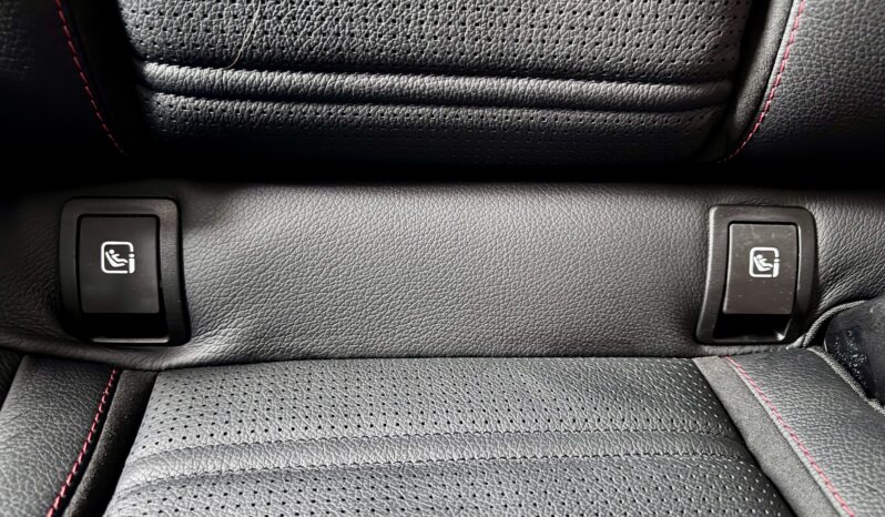 Mercedes-Benz GLC43 AMG Coupe Pano 360°Burmester LED Memory 21 Zoll voll