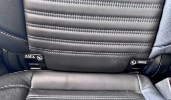 Mercedes-Benz GLE 350d Coupe 3x AMG Pano Kamera 21 Zoll 4Matic voll