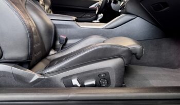 BMW M440i xDrive Laser 360° HeadUp Gestik ACC 19Zoll voll